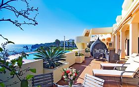Casa Aurora